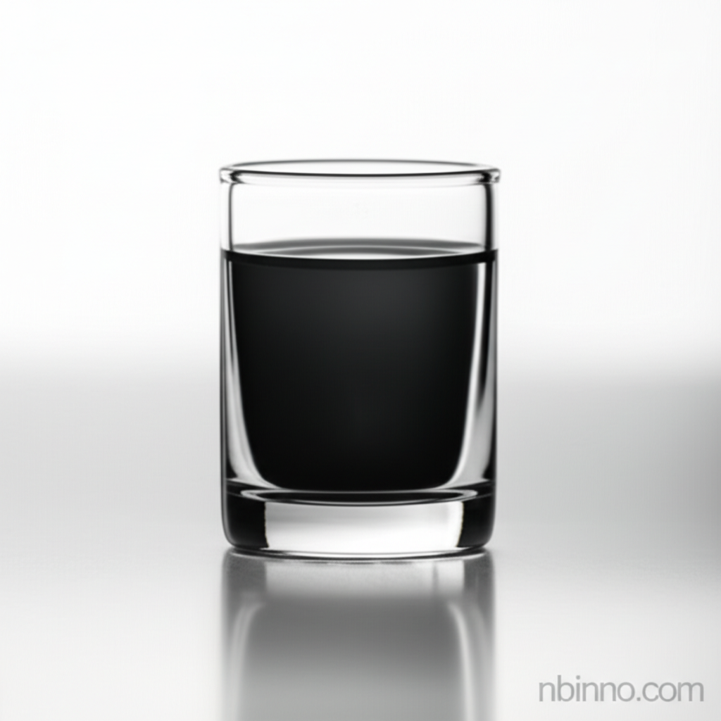Triethylaluminum