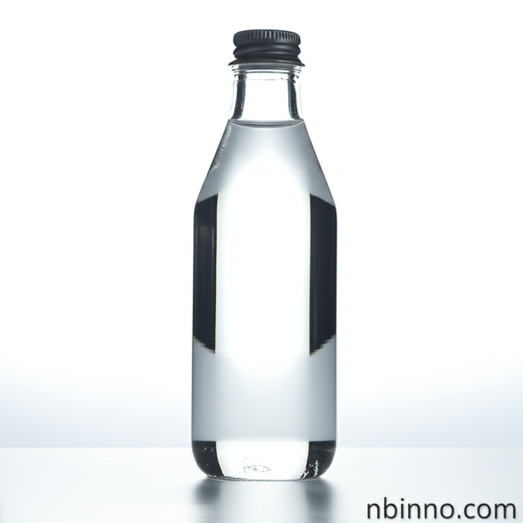 Isodecyl Diphenyl Phosphate