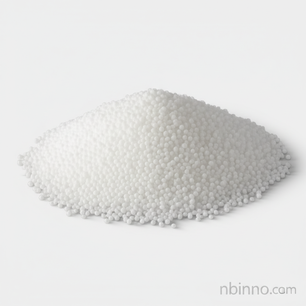 Silica Gel Desiccant