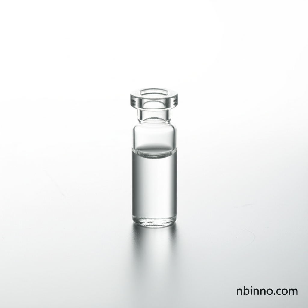 (R)-(+)-3-Butyn-2-ol