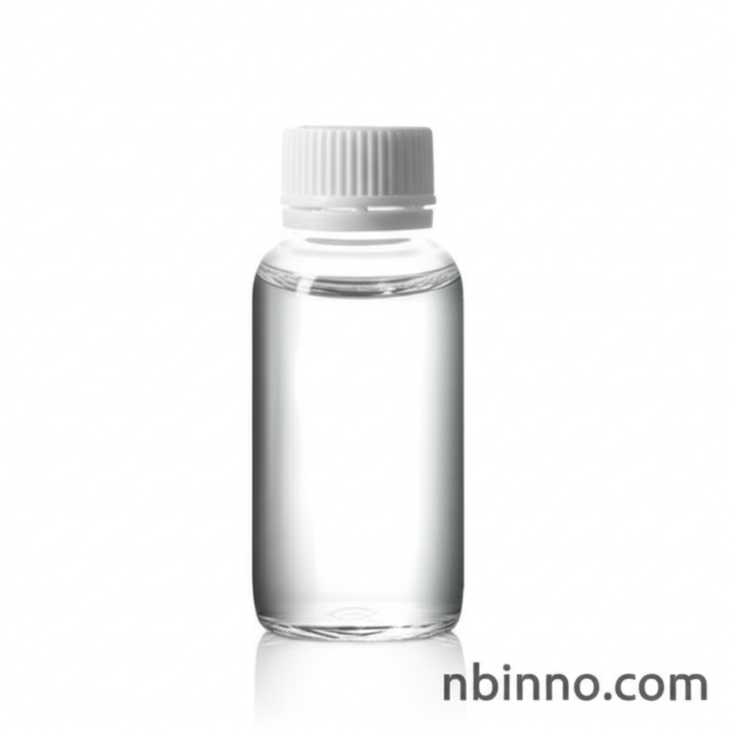 Chloromethyl Trimethoxysilane