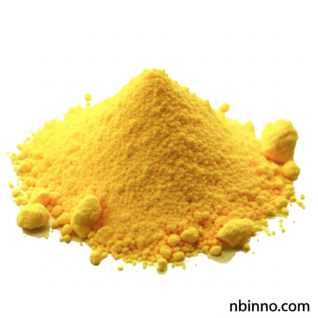 2-[1-[4-(Hydroxymethyl)anilino]-3-methylbutylidene]-5,5-dimethylcyclohexane-1,3-dione