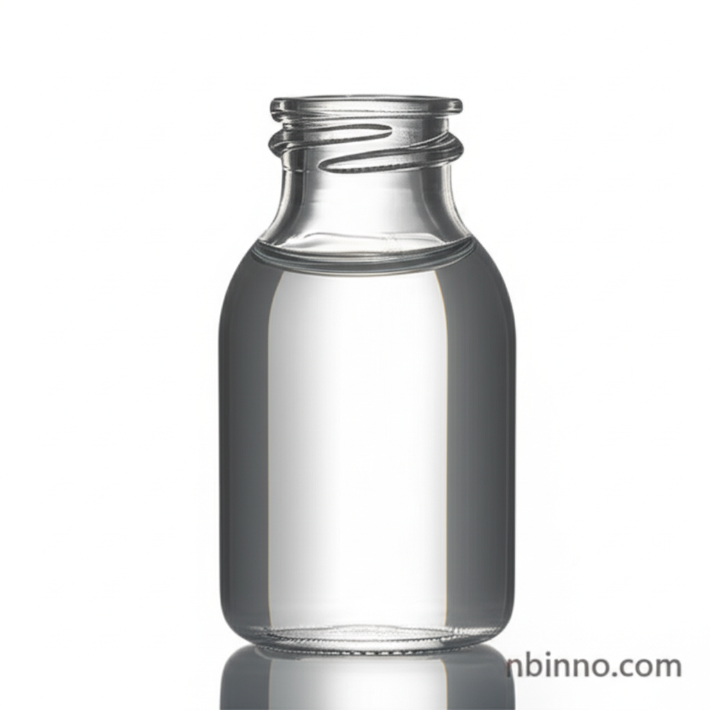 Triethyl Phosphite