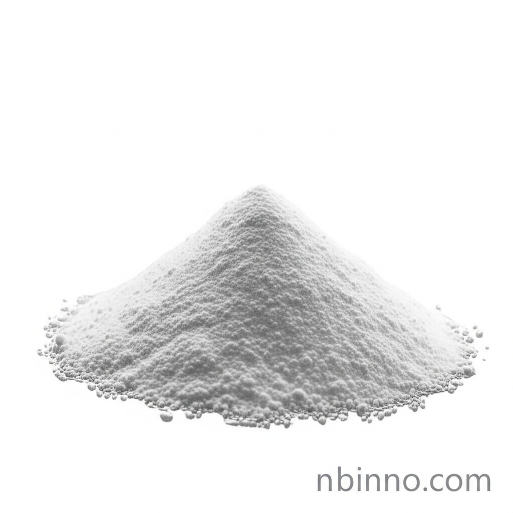 Trimethylstearylammonium Chloride
