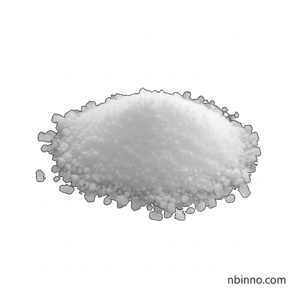 Methyl 3-bromo-2-hydroxybenzoate