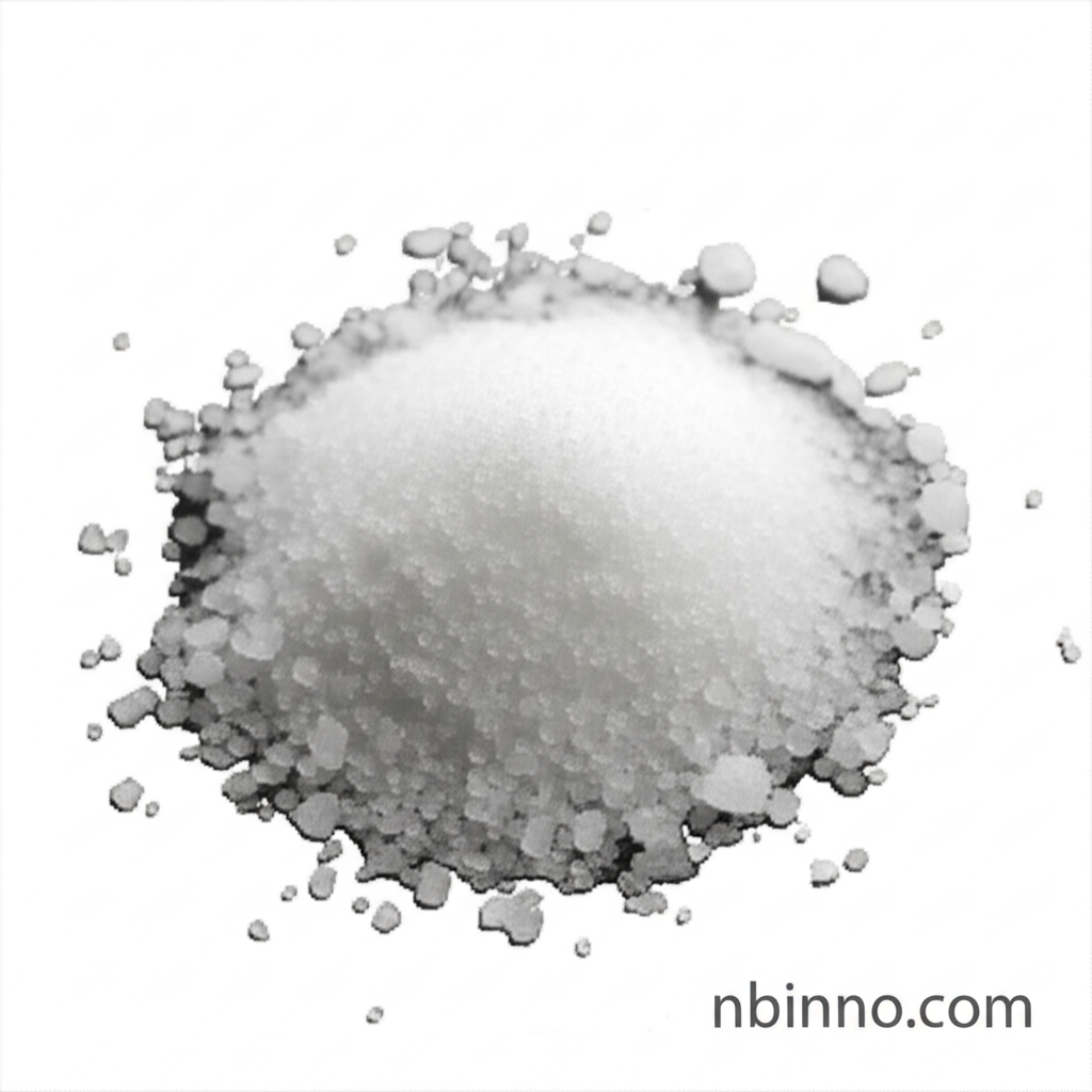 2-Bromo-11,11-dimethyl-11H-benzo[b]fluorene