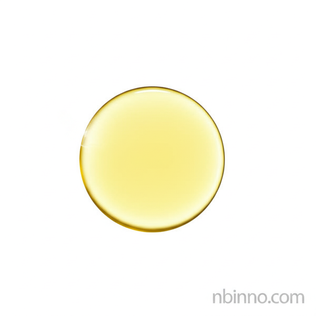 4-Mercapto-4-methyl-2-pentanone