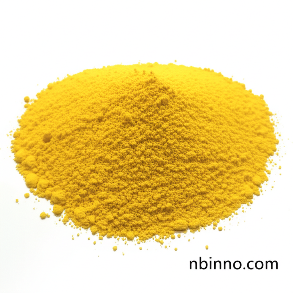 Tetra(4-carboxylphenyl)ethylene