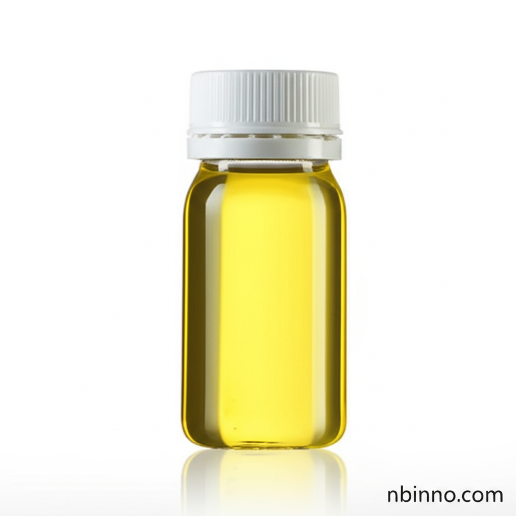 (R)-(-)-2-Amino-1-propanol