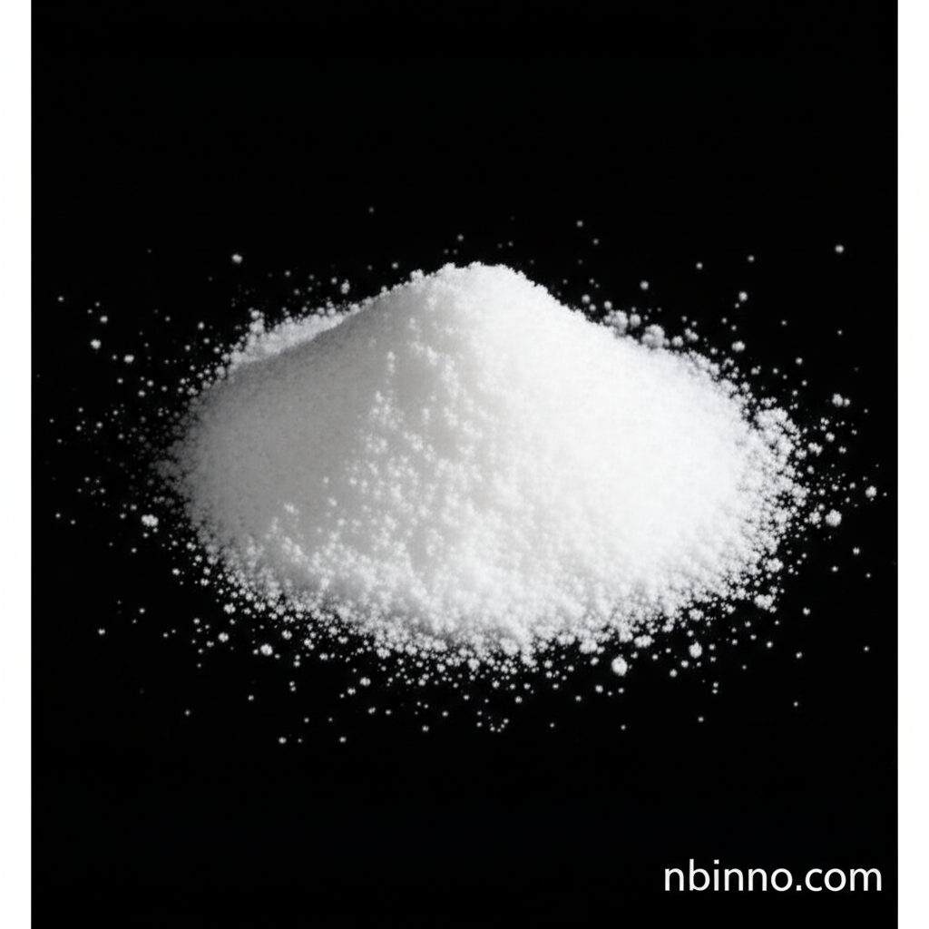 3,5-Dihydroxybenzoic acid