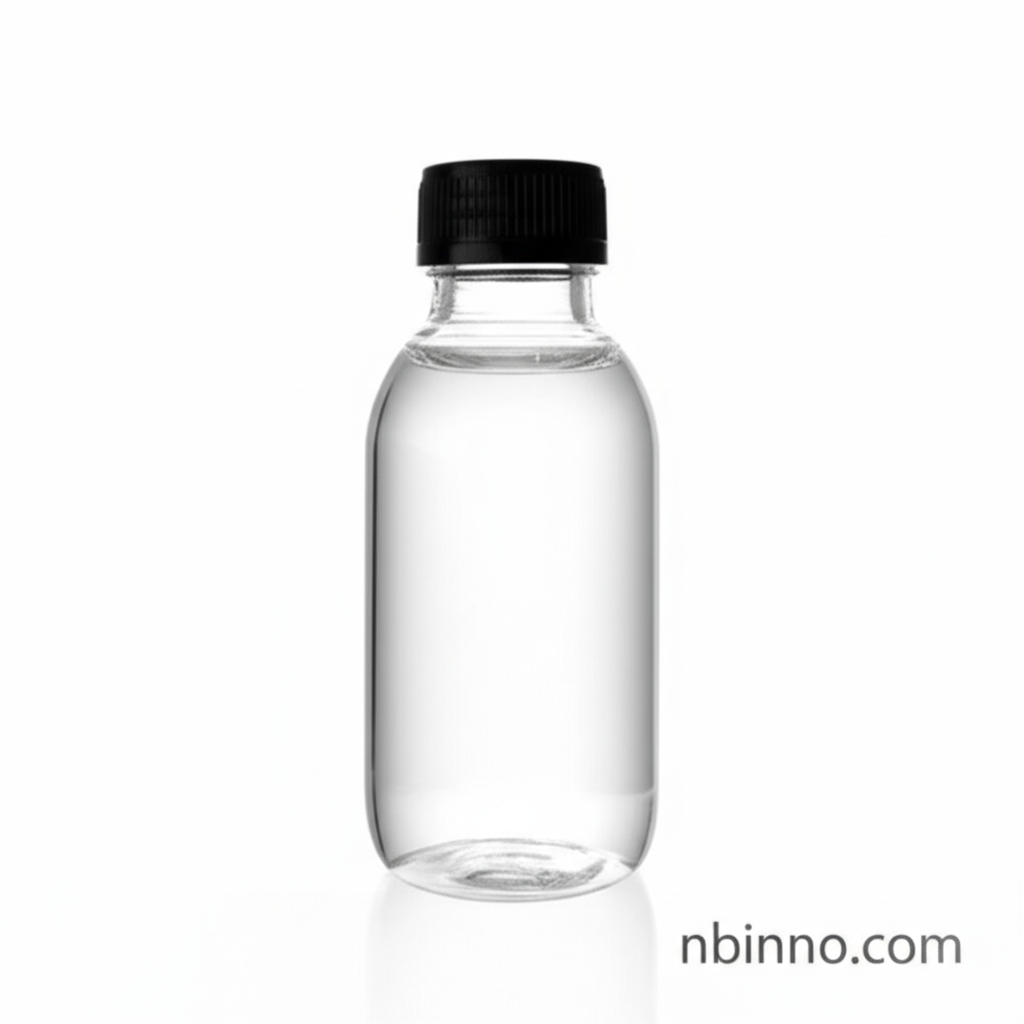 Vinylmethyldimethoxysilane