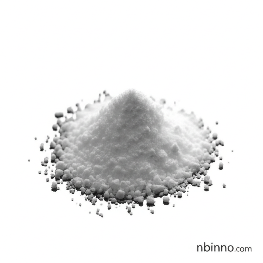 2-Chloropyridine-5-carbaldehyde