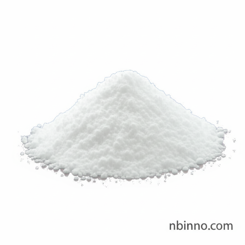 Dimethyl fumarate
