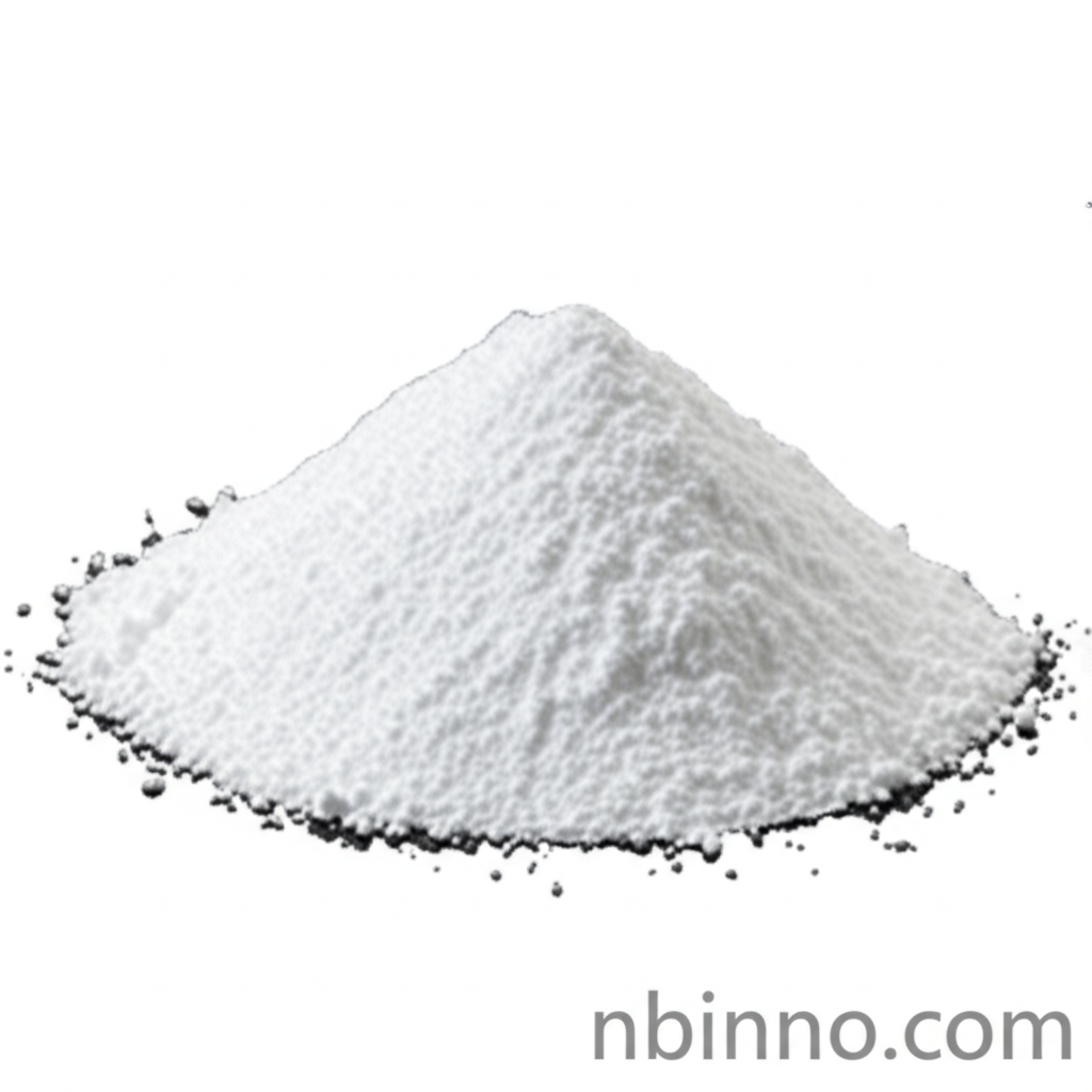 2,7-Dibromo-9H-carbazole