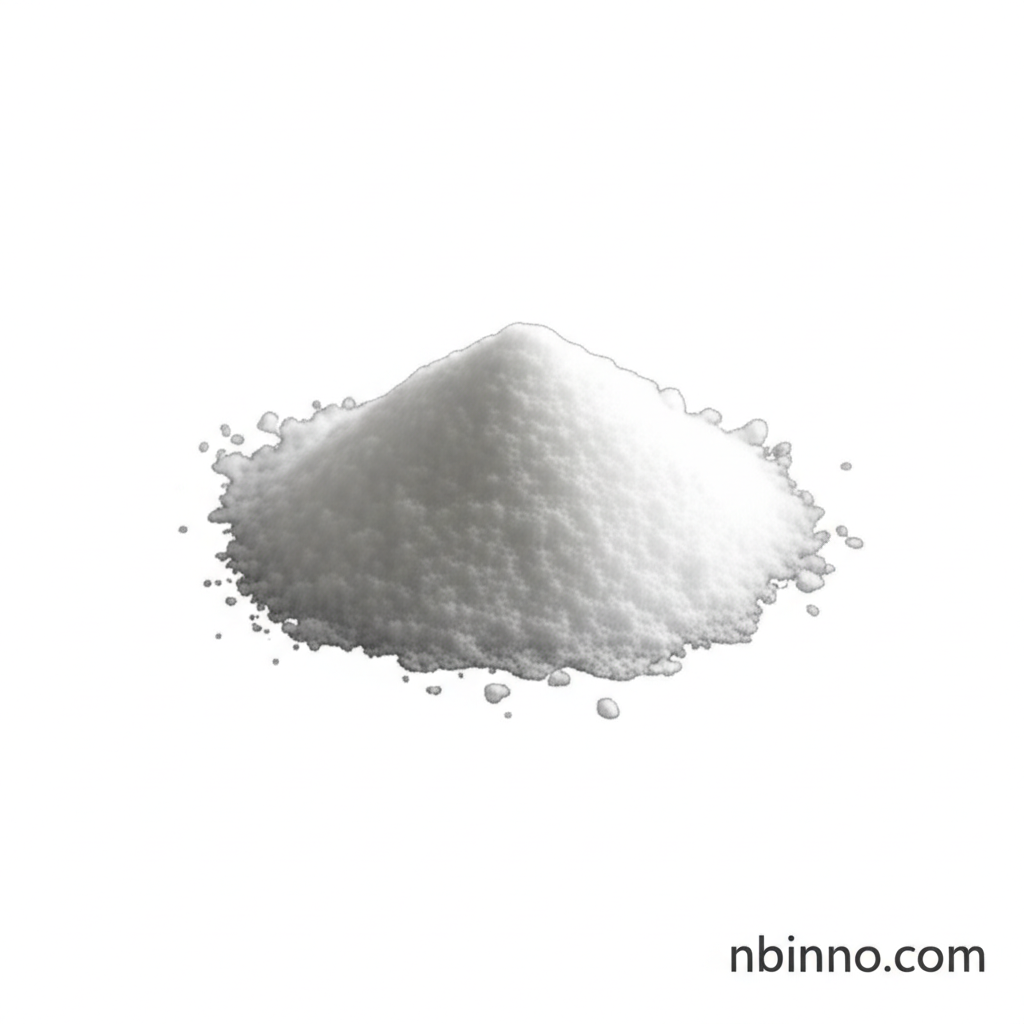 1,7-Bis(hydroxymethyl)-m-carborane