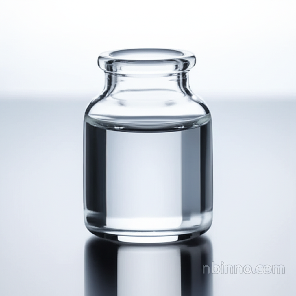 Dioctyl Phthalate