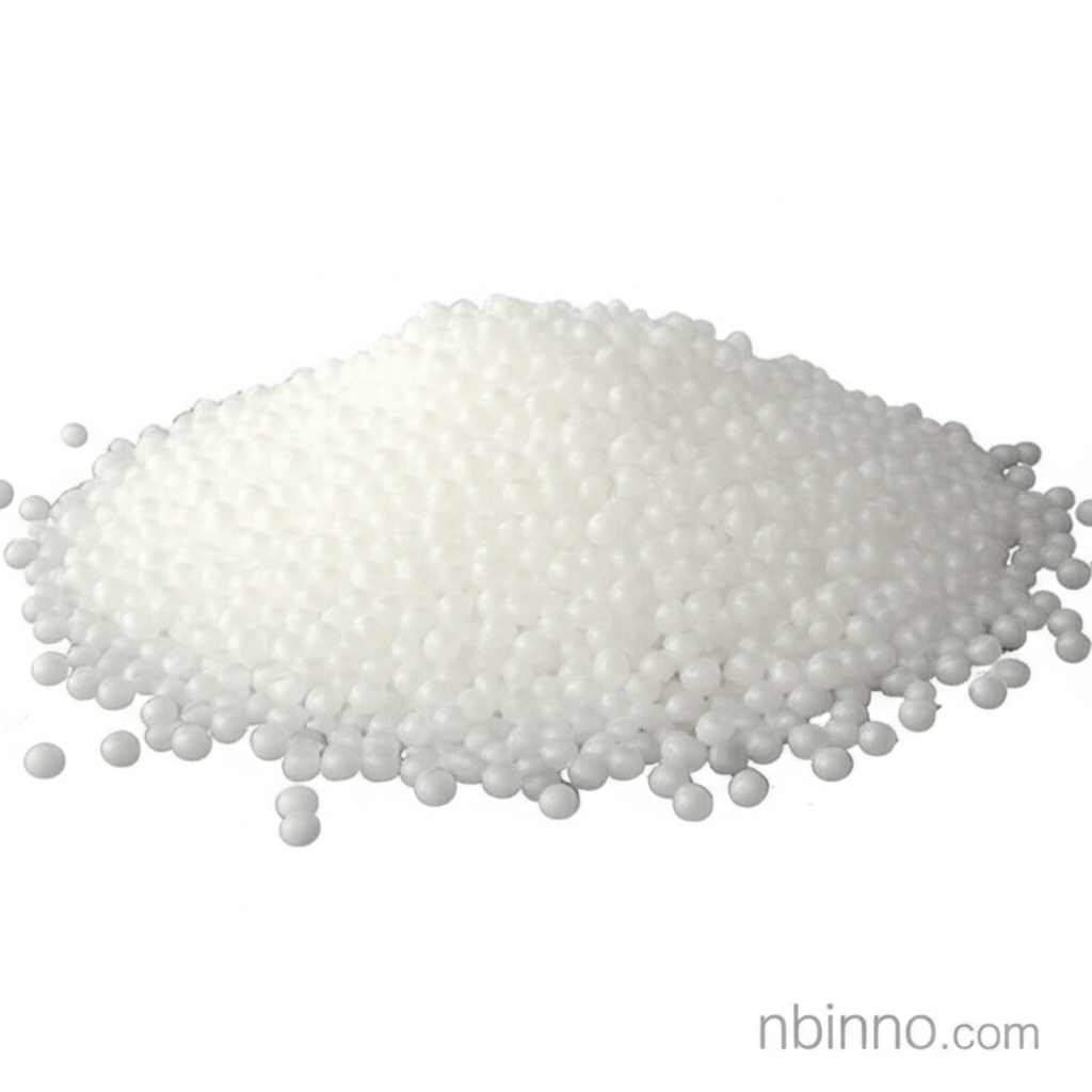 Polycaprolactone