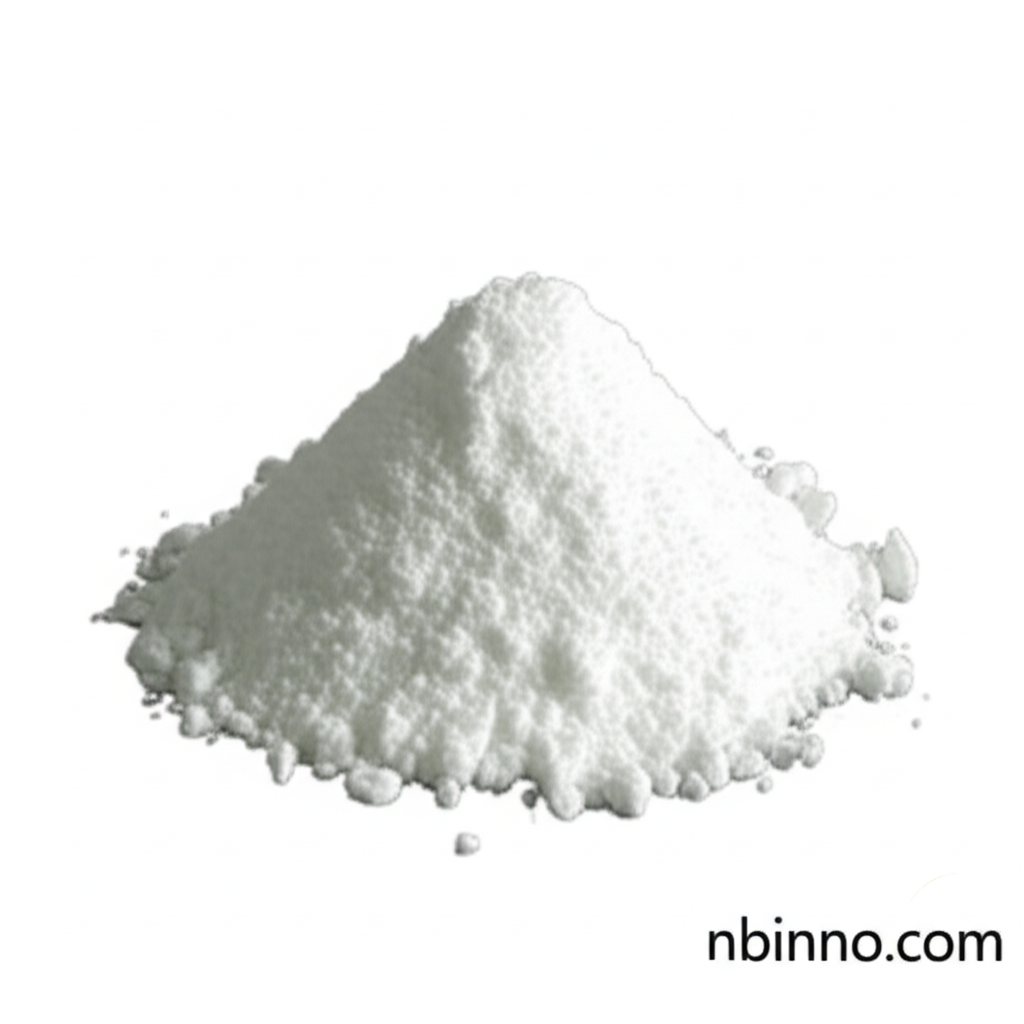 4-Dimethylaminopyridine