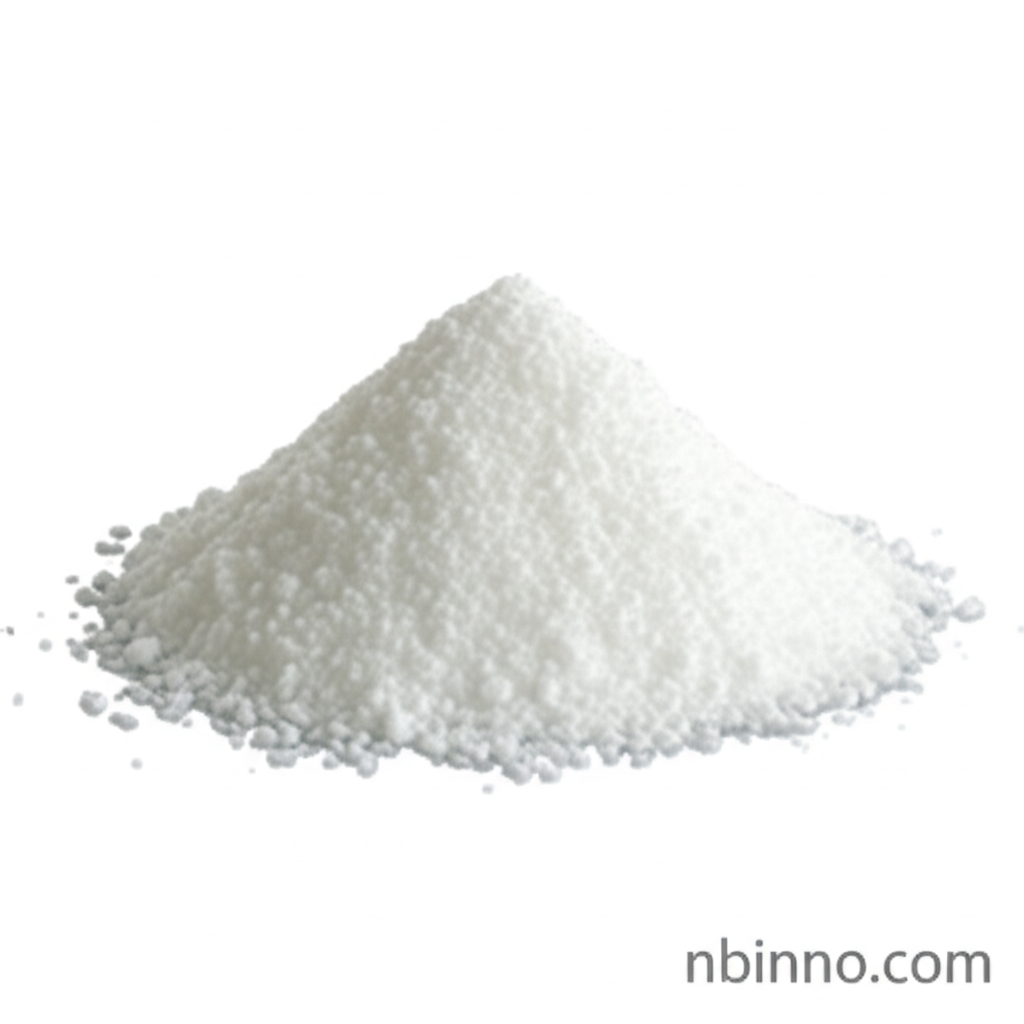 Trimellitic Anhydride