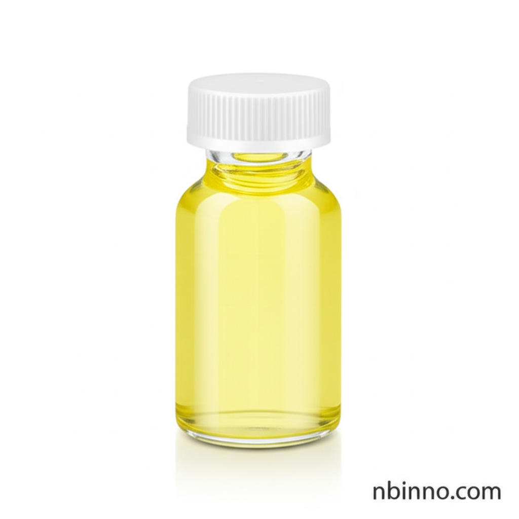 Vinyltris(methylethylketoxime)silane