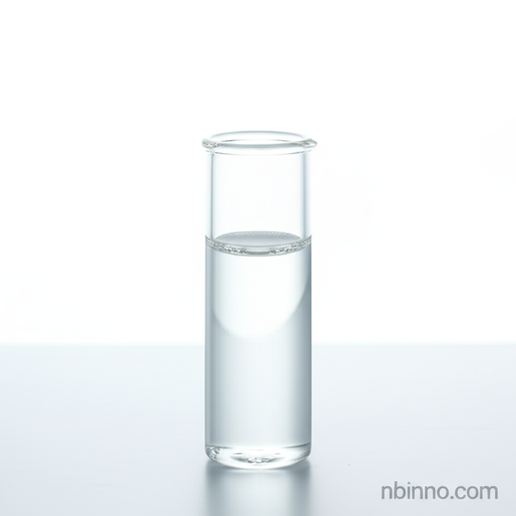 N-Methyl-2-Pyrrolidone
