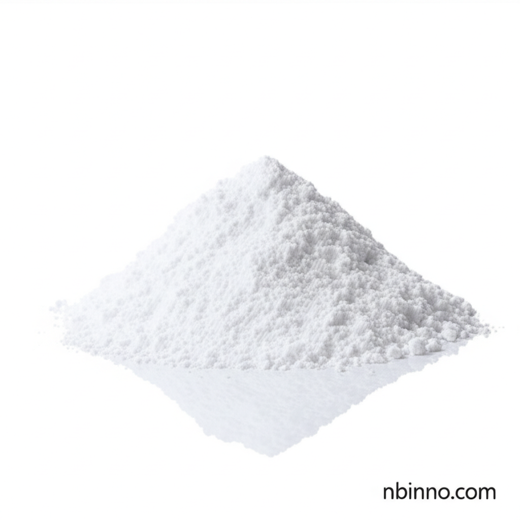 Azithromycin