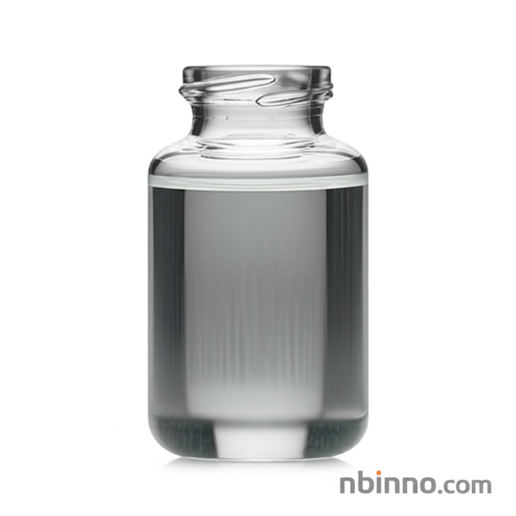 5-tert-Butyl-m-xylene
