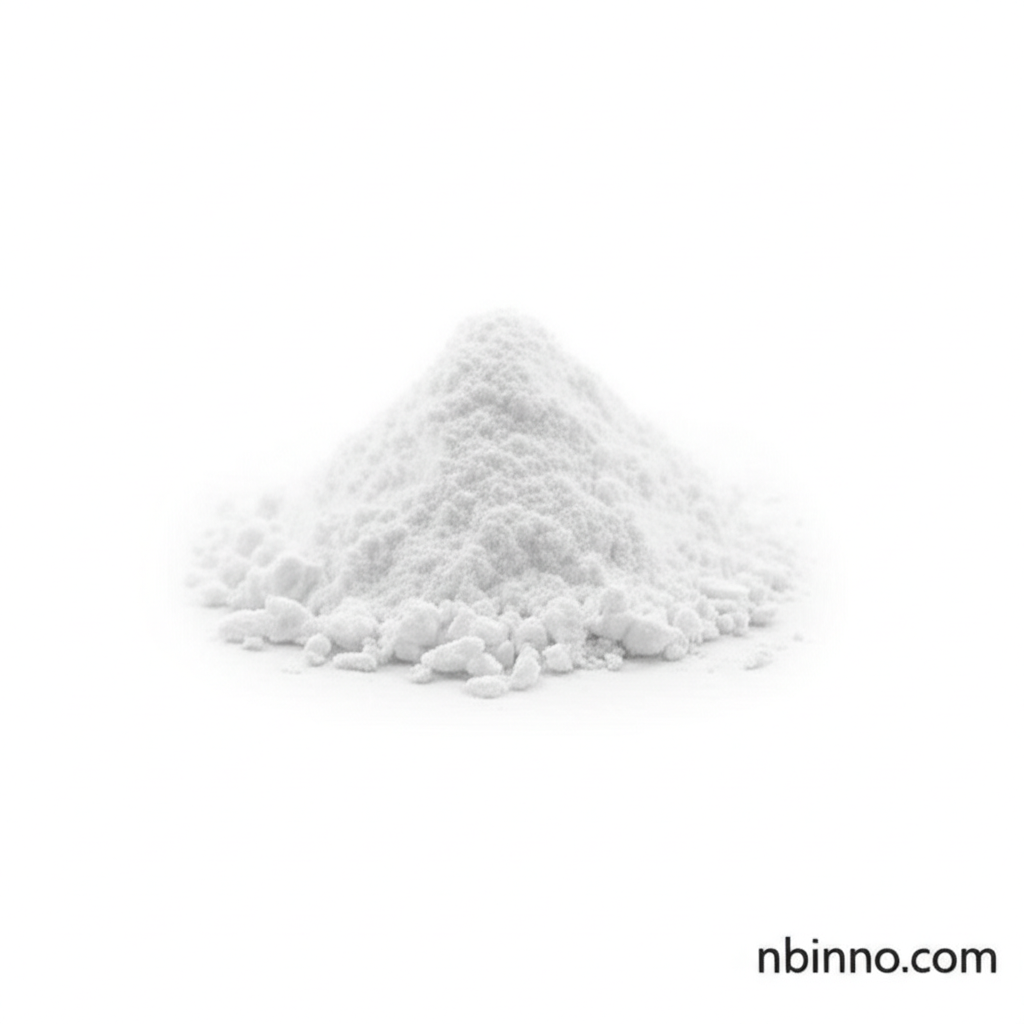 Cysteamine Hydrochloride