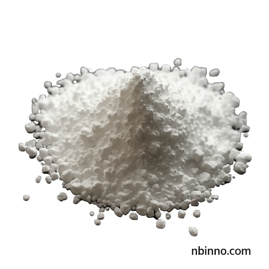 3,6-Diaminocarbazole