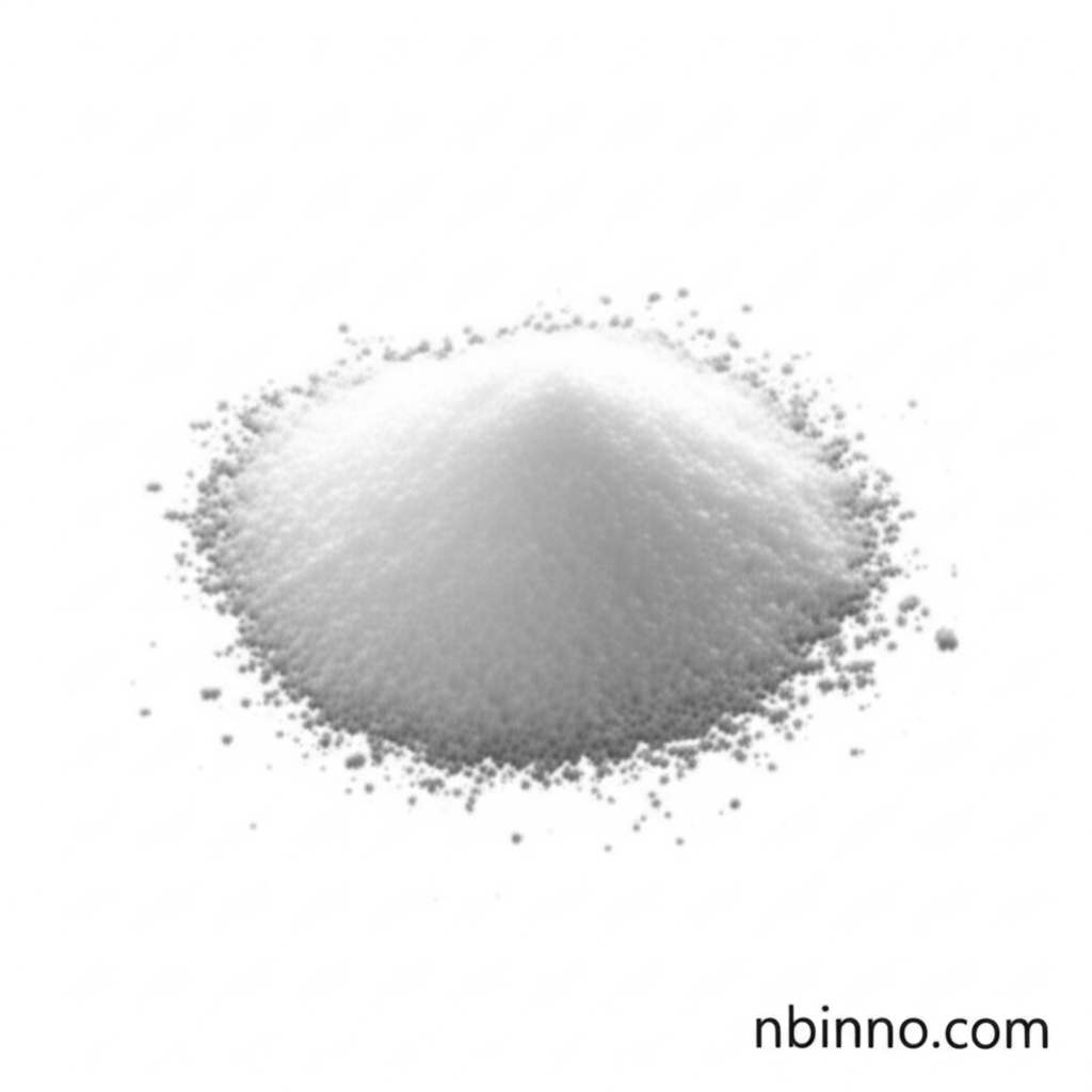 Heptakis-(6-mercapto-6-deoxy)-β-cyclodextrin