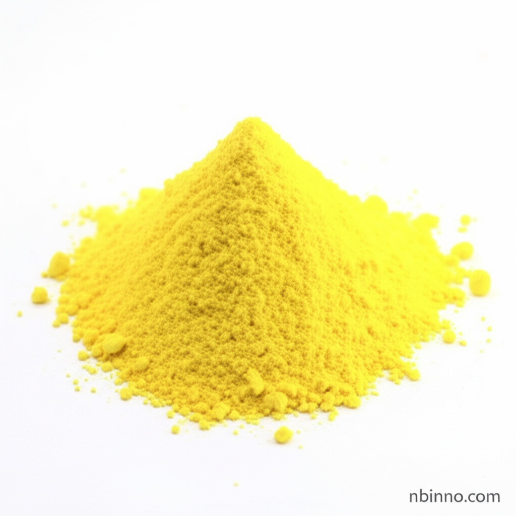 Vitamin K1 Powder