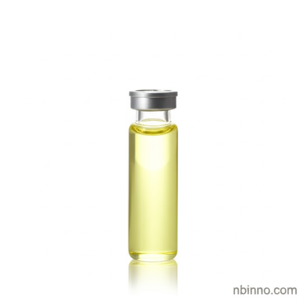 Ethyl 4,4,4-trifluorobutyrate