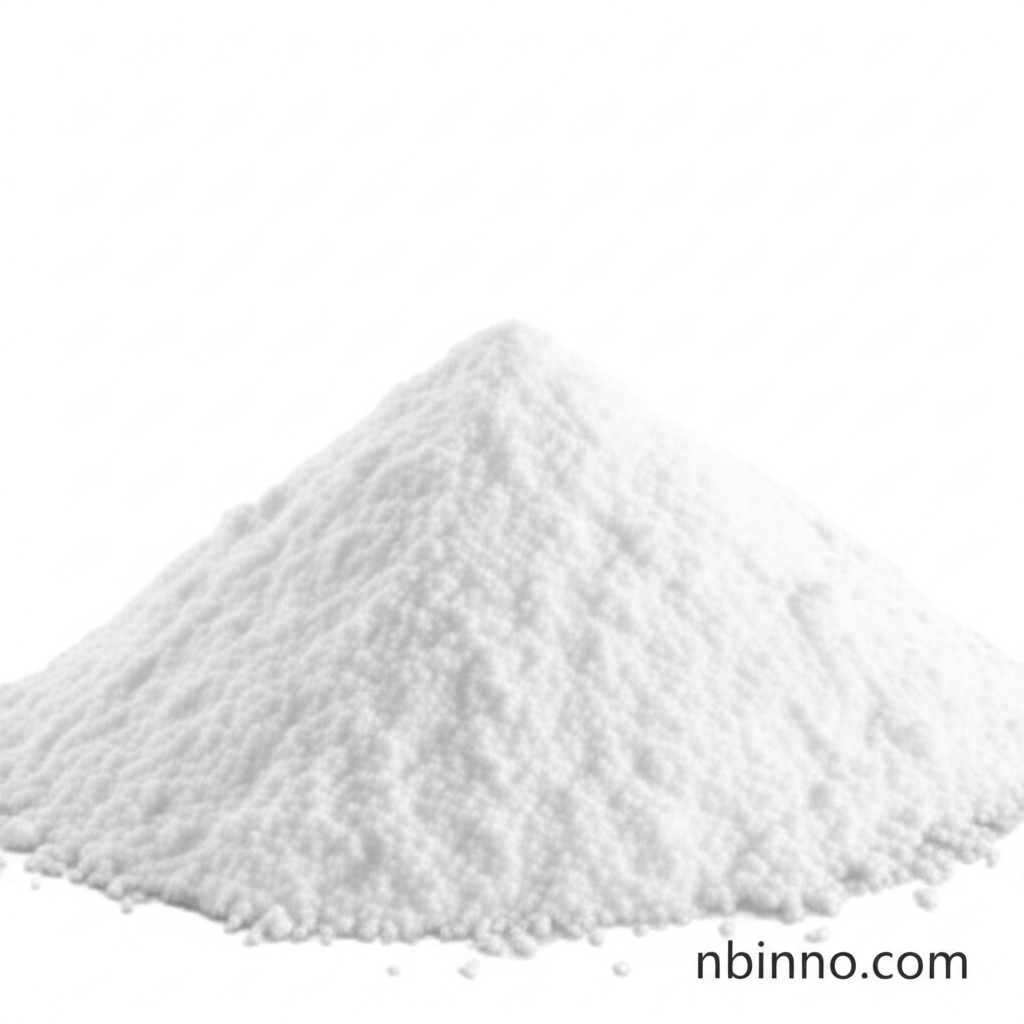 Sodium Silicate Powder