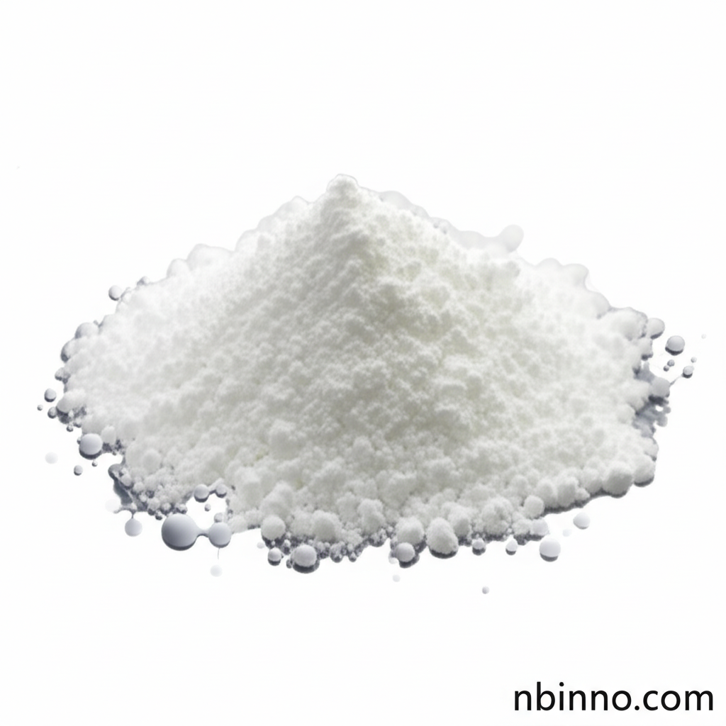 Rebamipide