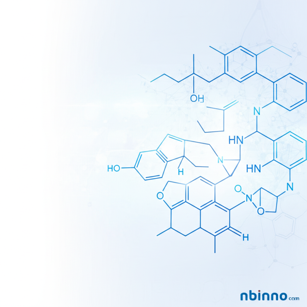 N-(2,2-Dimethoxyethyl)acrylamide
