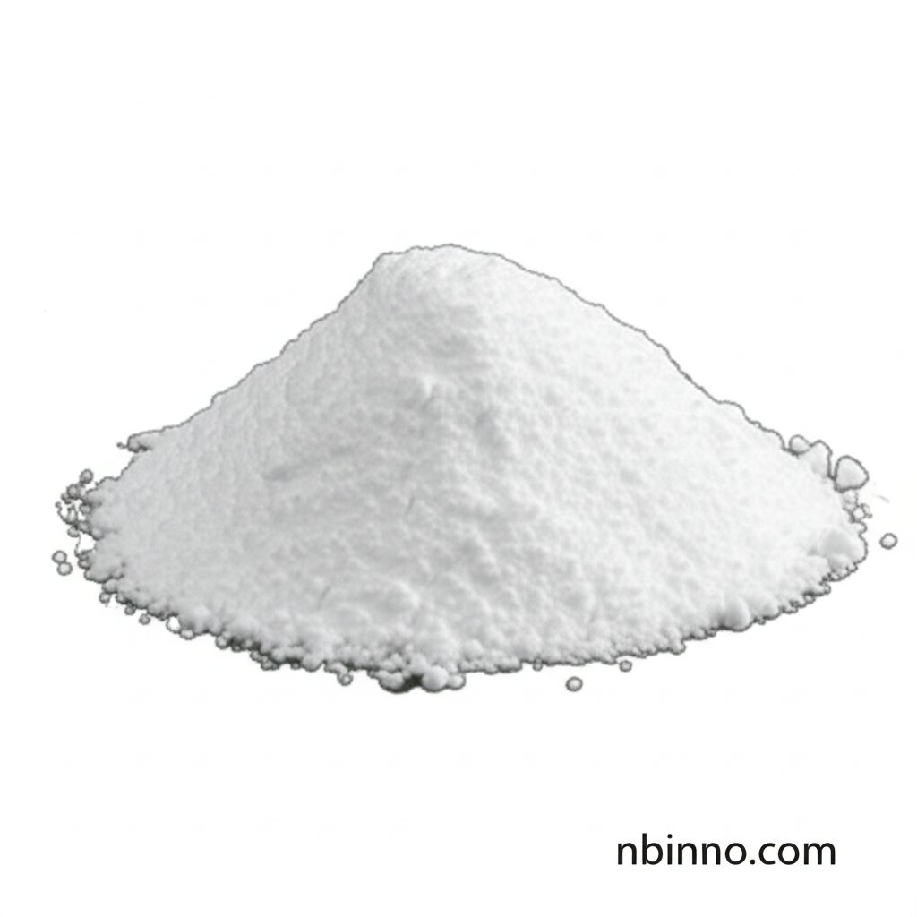 2-Hydroxy-2-(4-hydroxyphenyl)acetic acid hydrate