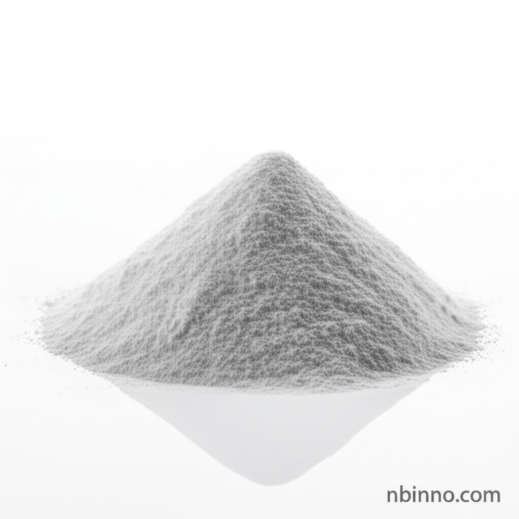 Anhydrotetracycline Hydrochloride
