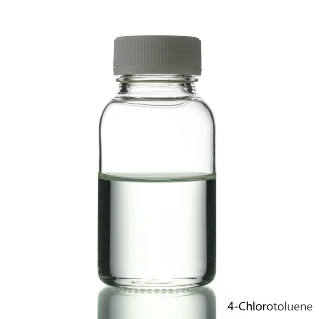 4-Chlorotoluene