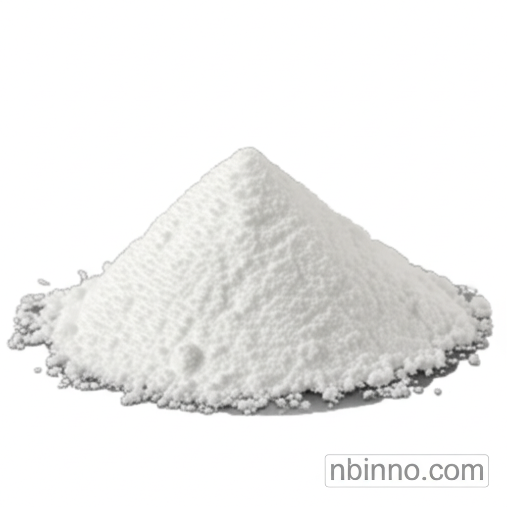 Brigatinib