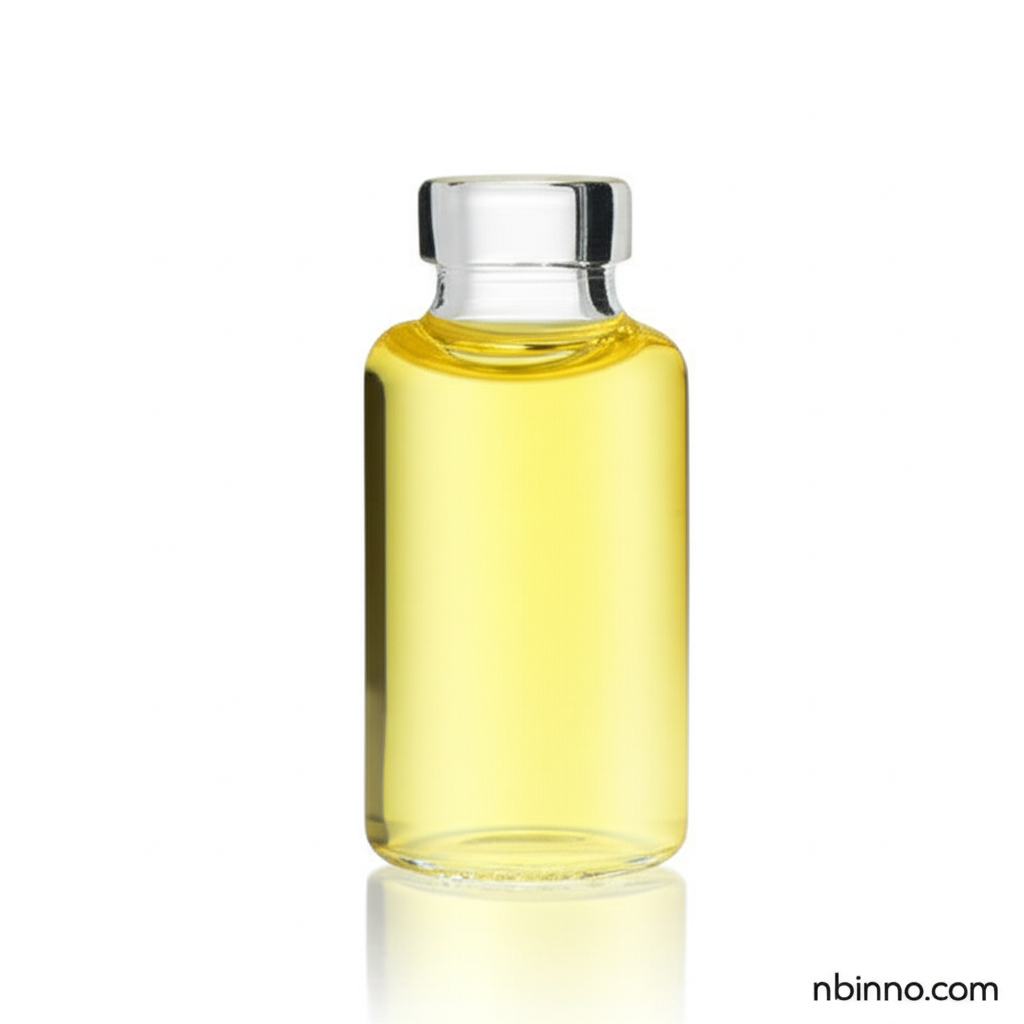 1-Cyclopentylethanone