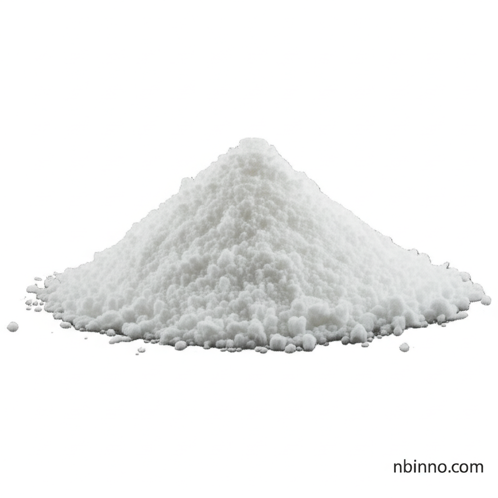 Procaine Hydrochloride