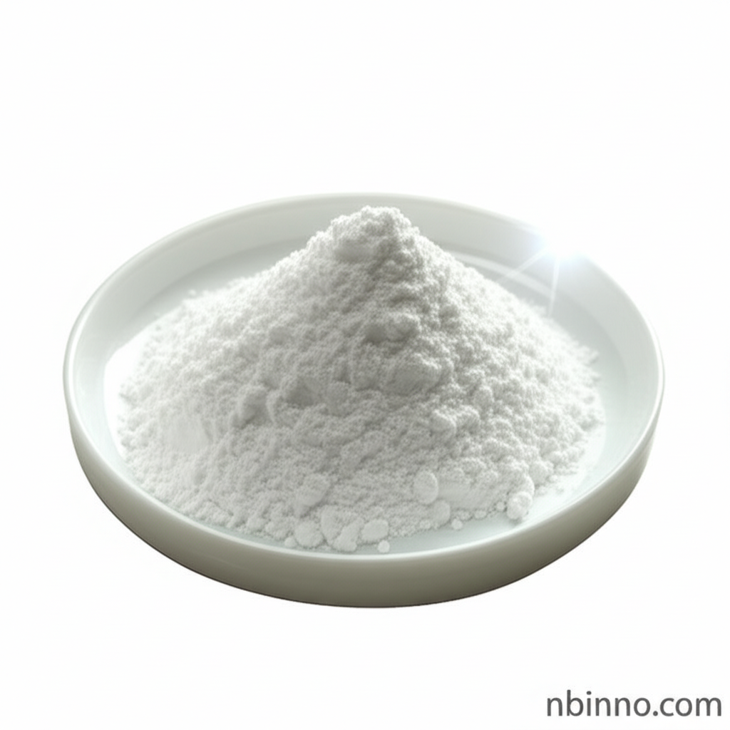 Palmitoylethanolamide