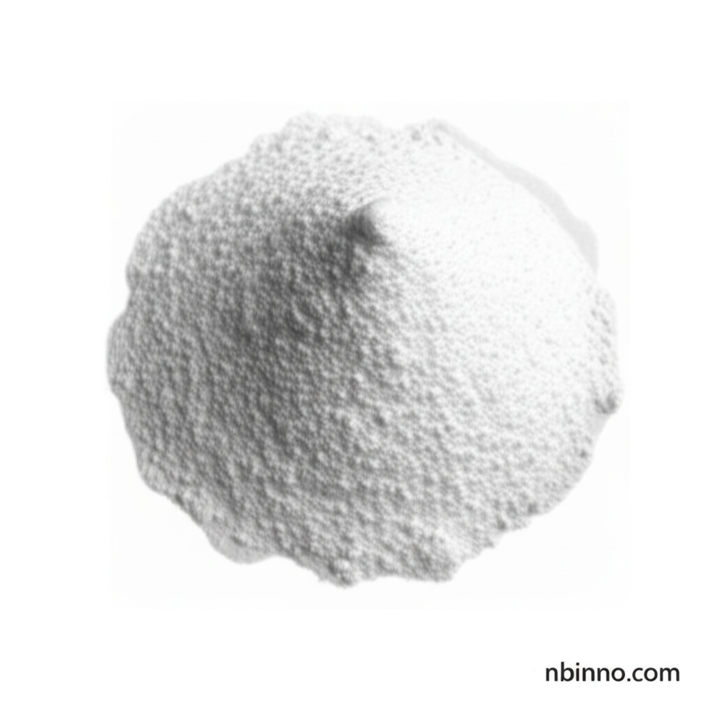 [4-(2-Phenyl-1H-benzimidazol-1-yl)phenyl]boronic Acid