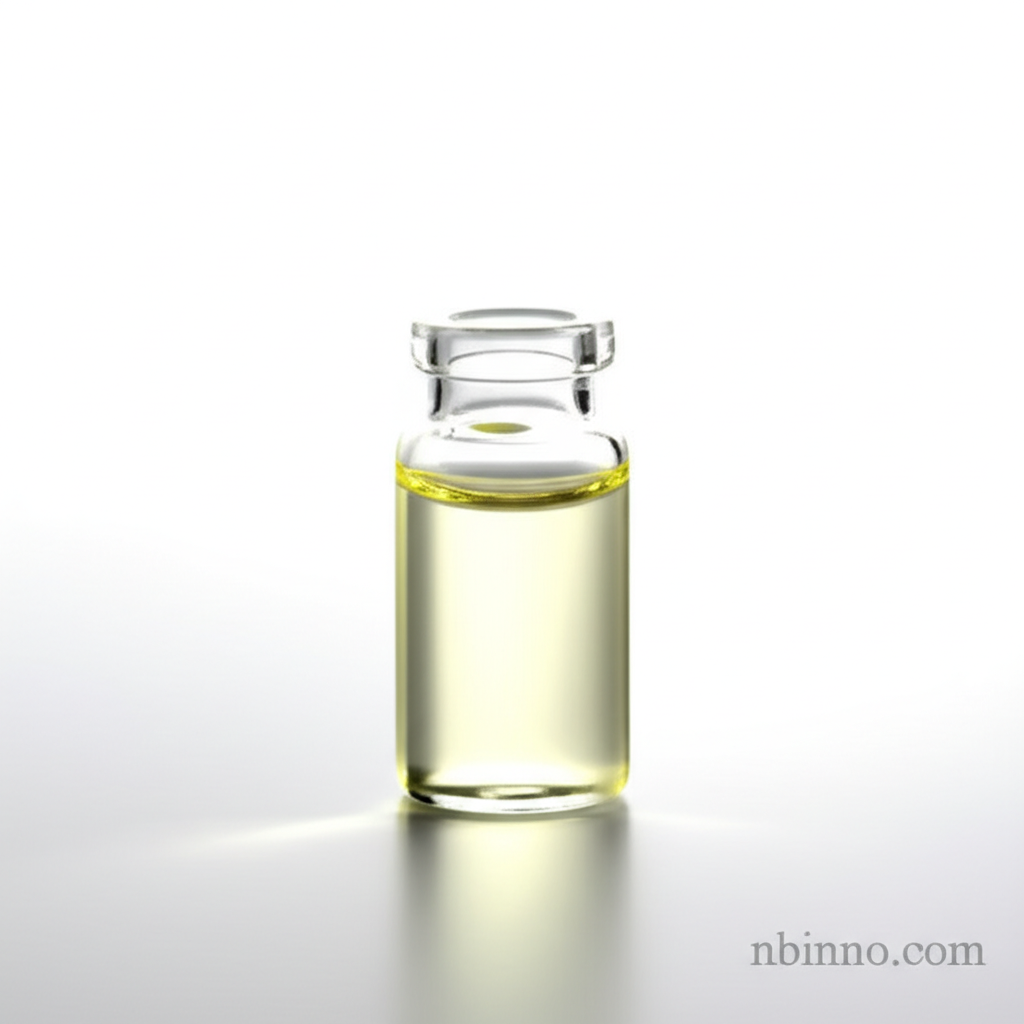 Benzylacetone