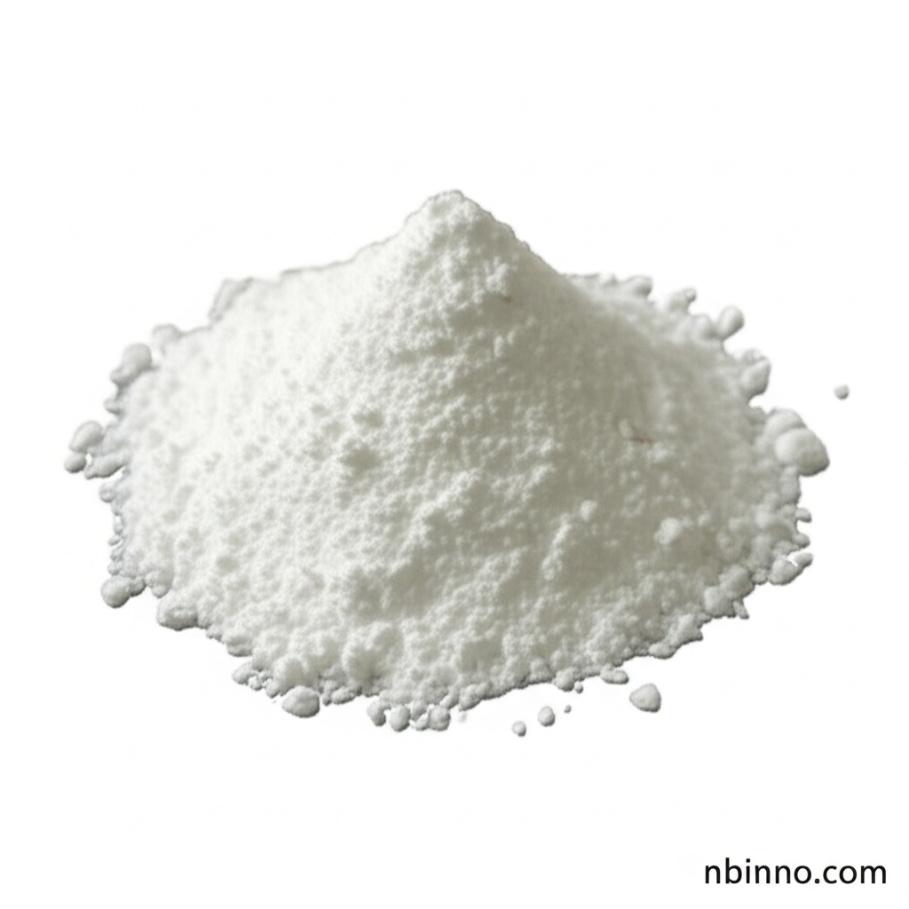 4-(4-Hydroxyphenyl) Cyclohexanone