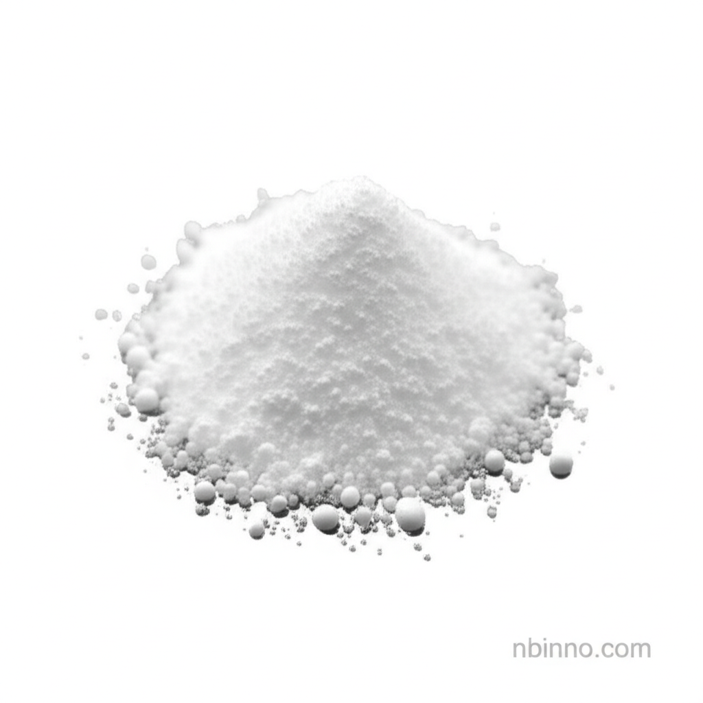 (S)-3-Amino-4-(2-cyanophenyl)butanoic acid hydrochloride