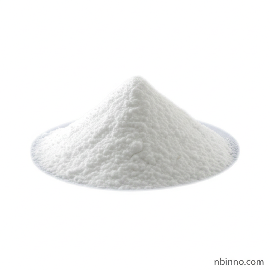 Di-p-Toluoyl-D-Tartaric Acid Monohydrate