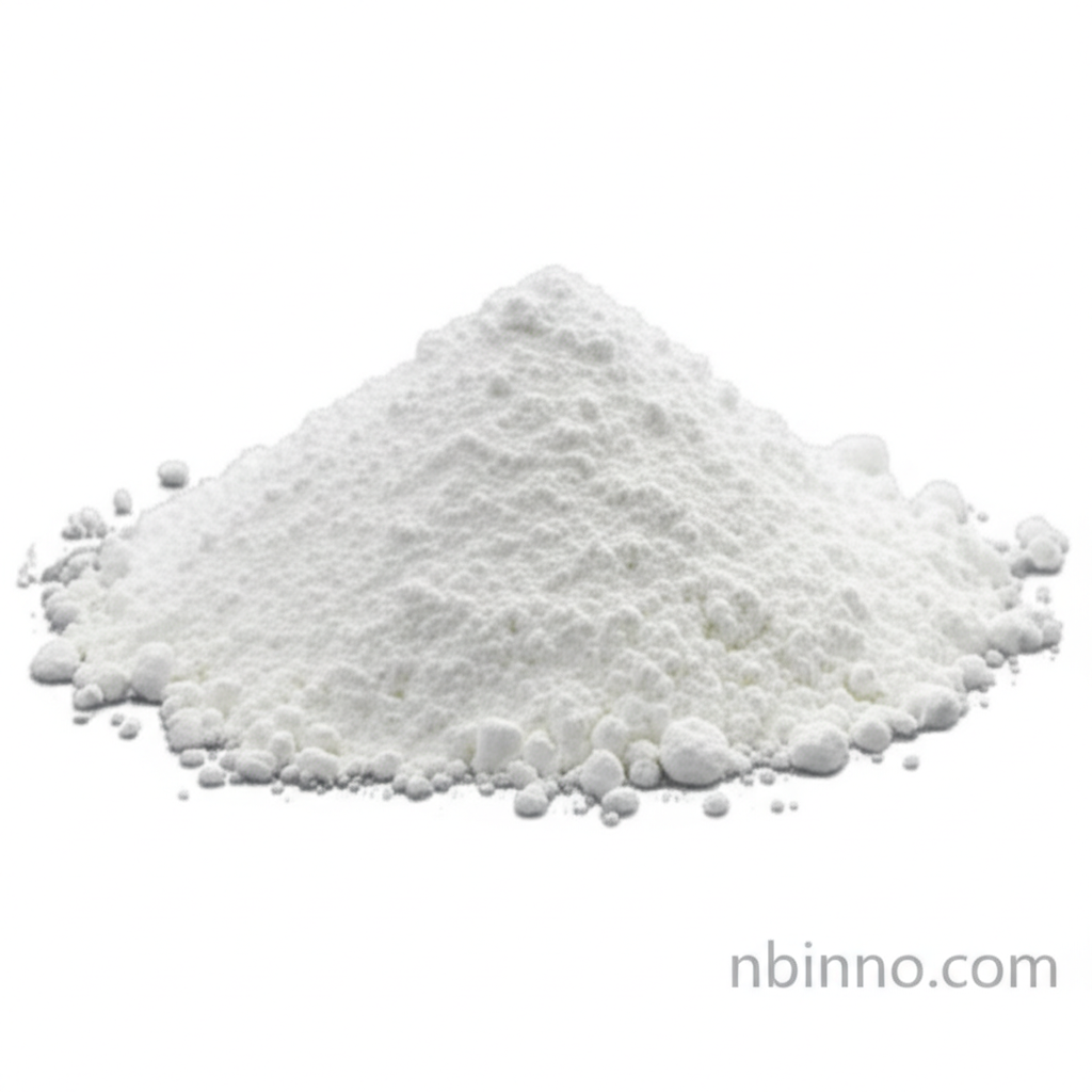 4-Chloro-2-methylbenzoic acid