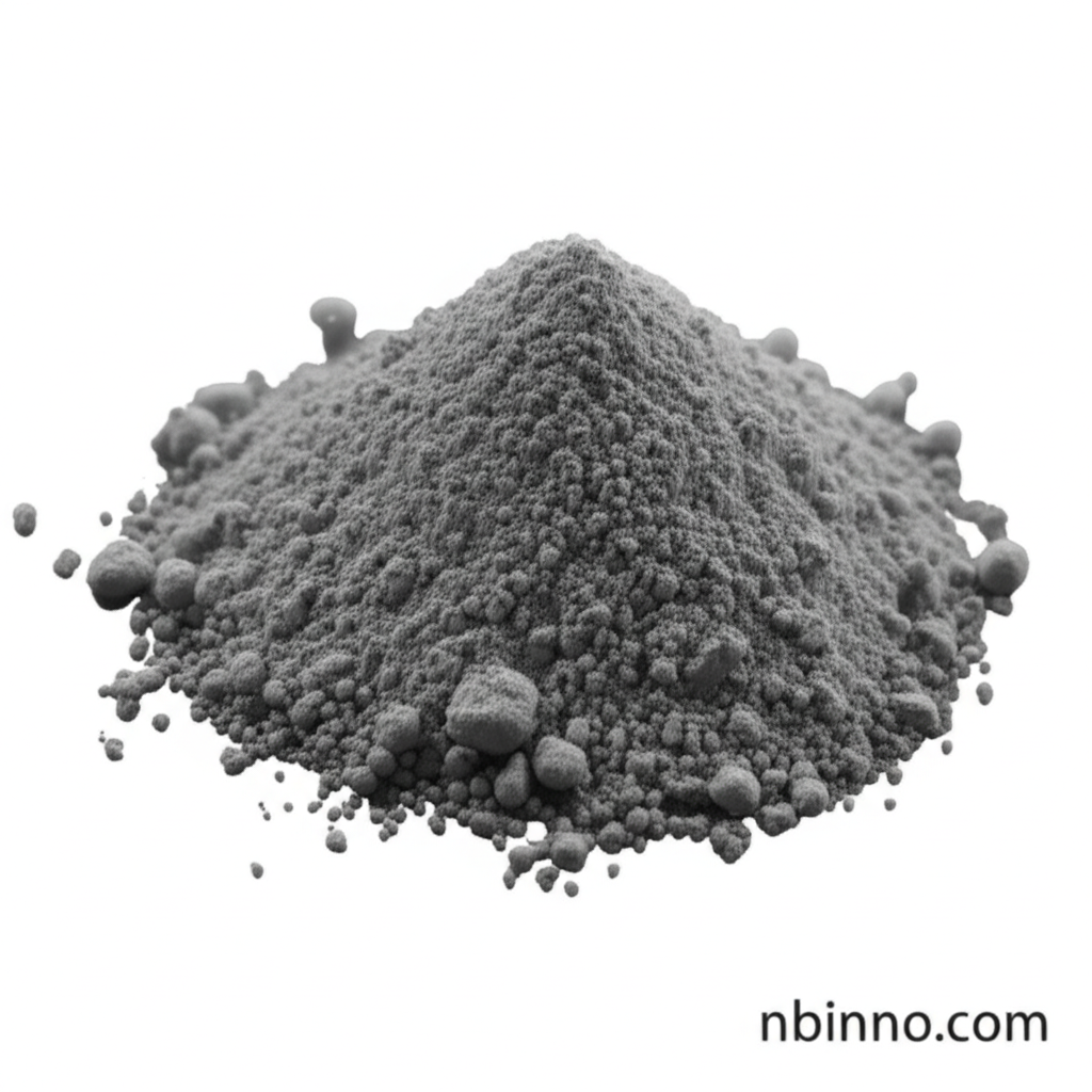 Isatoic Anhydride