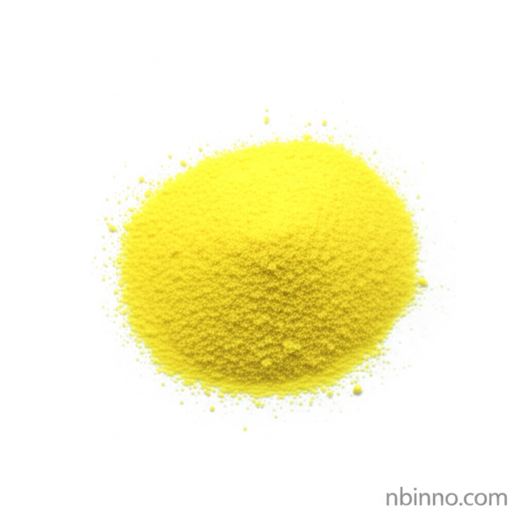 10-(3-Biphenyl)anthracene-9-boronic acid